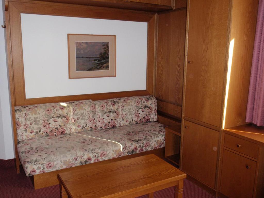 Appartamenti Sausalito Selva di Val Gardena Room photo