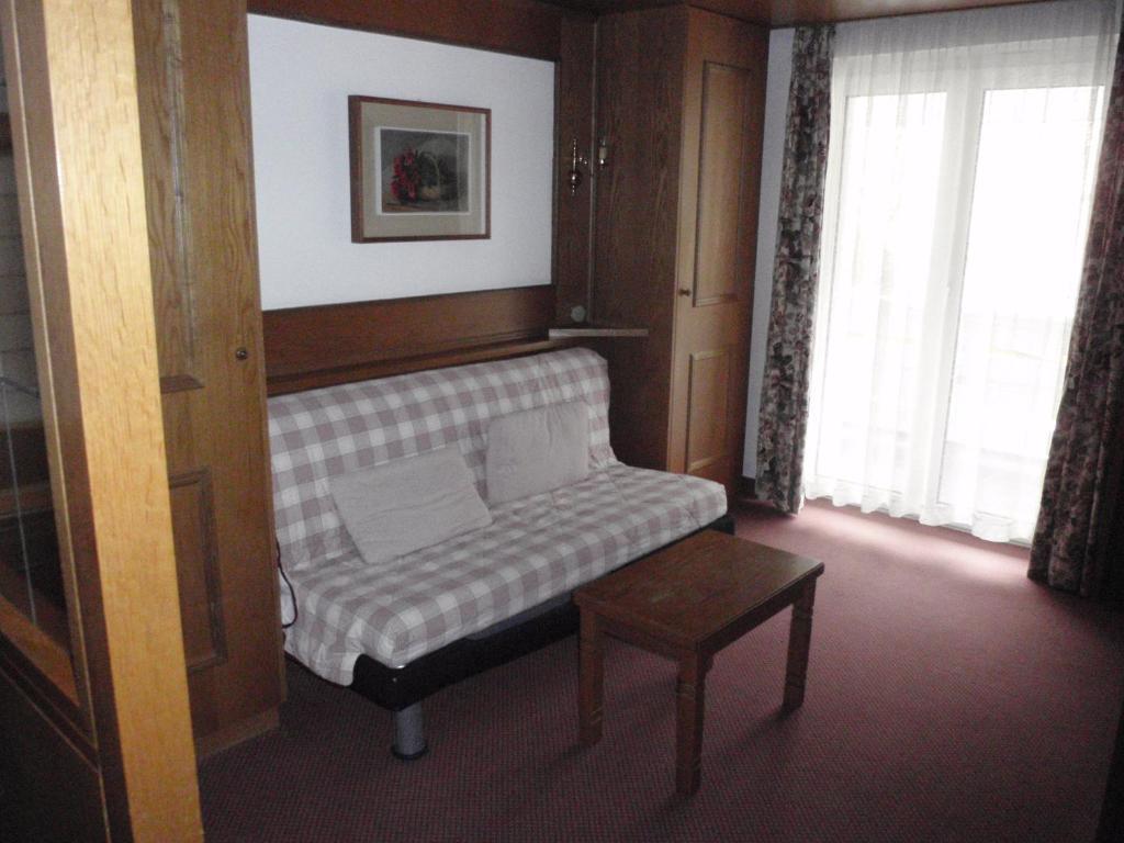 Appartamenti Sausalito Selva di Val Gardena Room photo