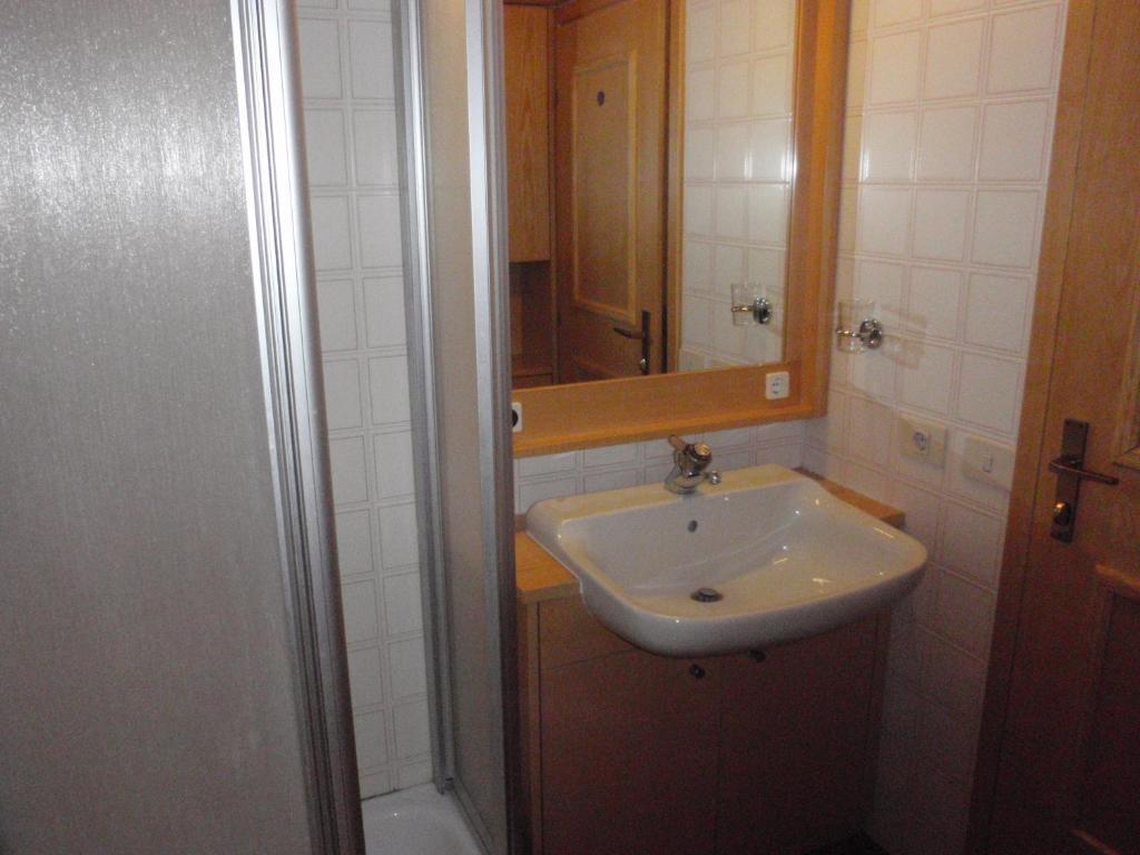 Appartamenti Sausalito Selva di Val Gardena Room photo