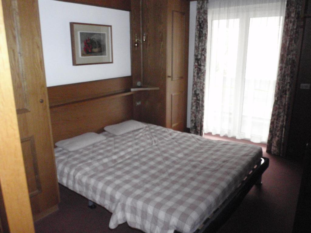 Appartamenti Sausalito Selva di Val Gardena Room photo