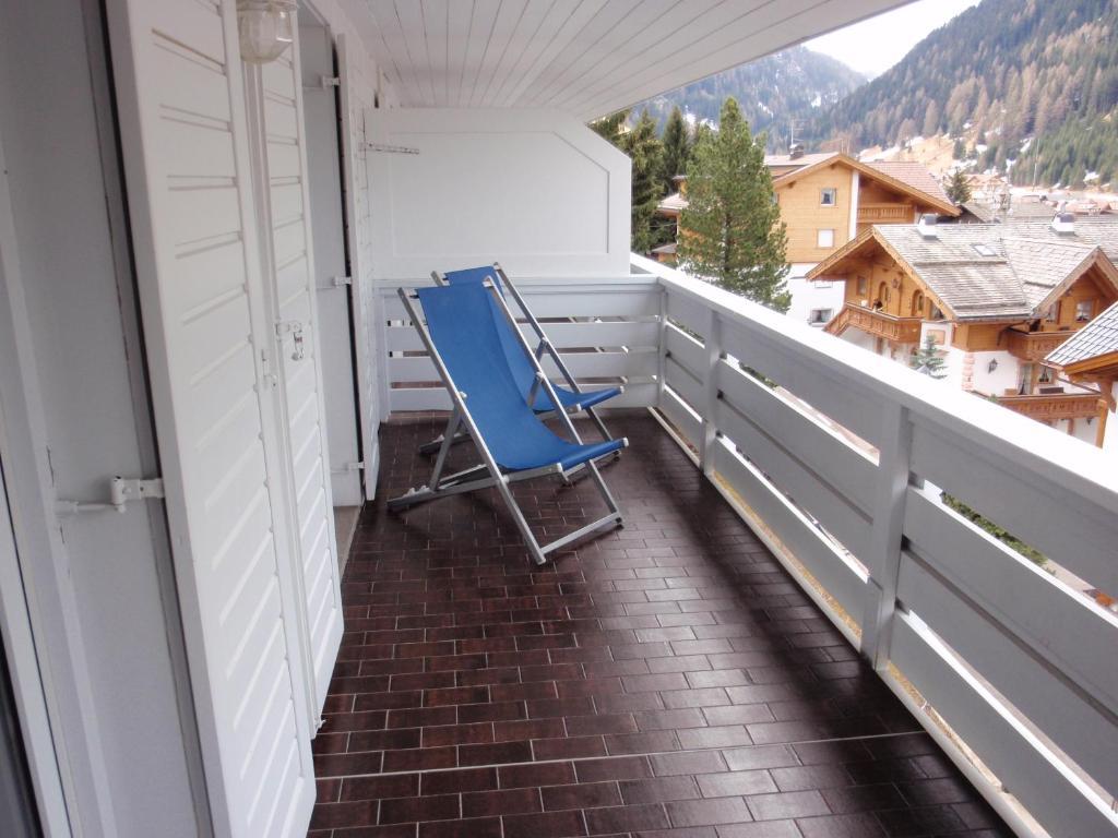 Appartamenti Sausalito Selva di Val Gardena Room photo